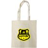Custom Print Cotton Tote Bag Thumbnail