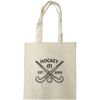 Custom Print Cotton Tote Bag Thumbnail