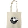 Custom Print Cotton Tote Bag Thumbnail