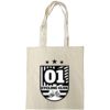 Custom Print Cotton Tote Bag Thumbnail