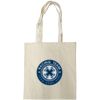 Custom Print Cotton Tote Bag Thumbnail