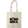 Custom Print Cotton Tote Bag Thumbnail