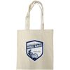 Custom Print Cotton Tote Bag Thumbnail