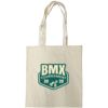 Custom Print Cotton Tote Bag Thumbnail