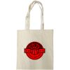 Custom Print Cotton Tote Bag Thumbnail