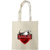 Custom Print Cotton Tote Bag Thumbnail