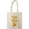 Custom Print Cotton Tote Bag Thumbnail