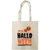 Custom Print Cotton Tote Bag Thumbnail