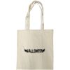 Custom Print Cotton Tote Bag Thumbnail