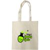 Custom Print Cotton Tote Bag Thumbnail