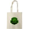 Custom Print Cotton Tote Bag Thumbnail