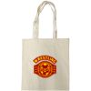 Custom Print Cotton Tote Bag Thumbnail