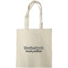 Custom Print Cotton Tote Bag Thumbnail