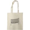 Custom Print Cotton Tote Bag Thumbnail