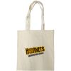 Custom Print Cotton Tote Bag Thumbnail
