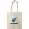 Custom Print Cotton Tote Bag Thumbnail