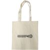 Custom Print Cotton Tote Bag Thumbnail