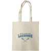 Custom Print Cotton Tote Bag Thumbnail