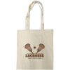 Custom Print Cotton Tote Bag Thumbnail