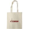 Custom Print Cotton Tote Bag Thumbnail