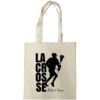 Custom Print Cotton Tote Bag Thumbnail