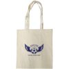 Custom Print Cotton Tote Bag Thumbnail