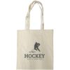Custom Print Cotton Tote Bag Thumbnail