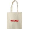 Custom Print Cotton Tote Bag Thumbnail
