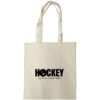 Custom Print Cotton Tote Bag Thumbnail