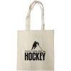 Custom Print Cotton Tote Bag Thumbnail