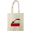 Custom Print Cotton Tote Bag Thumbnail