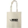Custom Print Cotton Tote Bag Thumbnail