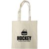 Custom Print Cotton Tote Bag Thumbnail