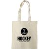 Custom Print Cotton Tote Bag Thumbnail