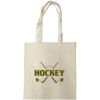Custom Print Cotton Tote Bag Thumbnail