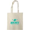 Custom Print Cotton Tote Bag Thumbnail
