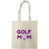 Custom Print Cotton Tote Bag Thumbnail