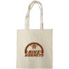 Custom Print Cotton Tote Bag Thumbnail