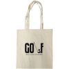 Custom Print Cotton Tote Bag Thumbnail