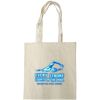 Custom Print Cotton Tote Bag Thumbnail