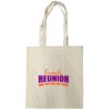 Custom Print Cotton Tote Bag Thumbnail