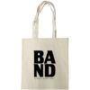 Custom Print Cotton Tote Bag Thumbnail