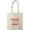 Custom Print Cotton Tote Bag Thumbnail