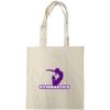 Custom Print Cotton Tote Bag Thumbnail