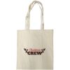 Custom Print Cotton Tote Bag Thumbnail