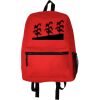 Custom Print Backpack Thumbnail