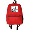 Custom Print Backpack Thumbnail