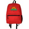 Custom Print Backpack Thumbnail