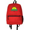 Custom Print Backpack Thumbnail