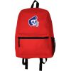 Custom Print Backpack Thumbnail
